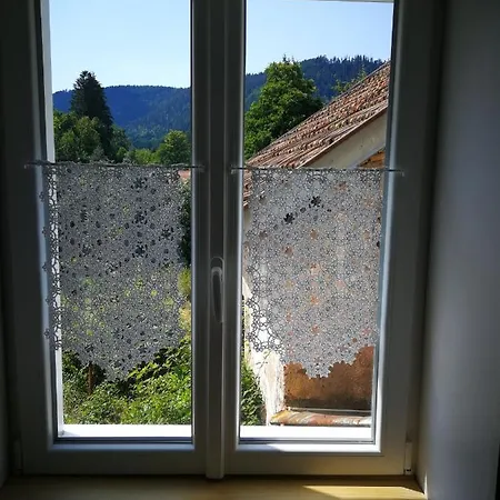 La Maison Du Vannier Raon-les-Leau Exterior foto